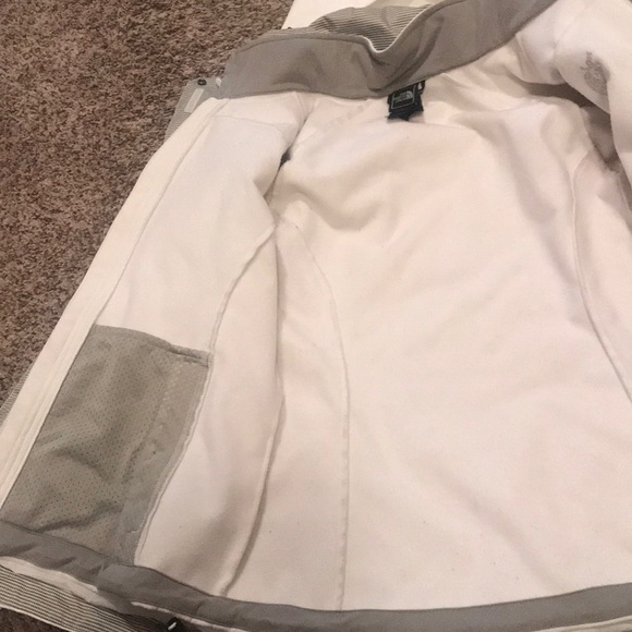 Northface Jacket - Picture 3 of 3